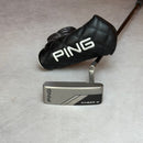 Ping Anser D '2024' Putter | 34"
