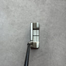 Ping Anser D '2024' Putter | 34"