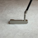Ping Anser D '2024' Putter | 34"