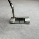 Ping Anser D '2024' Putter | 34"
