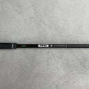 Ping Anser D '2024' Putter | 34"