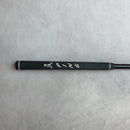 Ping Anser D '2024' Putter | 34"