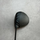 Ping G430 Max 10K 12.0° Driver | Alta CB 55 Soft Regular Flex