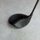Ping G430 Max 10K 12.0° Driver | Alta CB 55 Soft Regular Flex