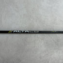 Ping G430 Max 10K 12.0° Driver | Alta CB 55 Soft Regular Flex