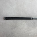 Ping G430 Max 10K 12.0° Driver | Alta CB 55 Soft Regular Flex