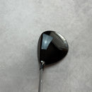 Taylormade Qi10 Max 16 Degree 3 Wood | Fujikura Speeder NX 50-R Regular Flex