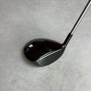 Taylormade Qi10 Max 16 Degree 3 Wood | Fujikura Speeder NX 50-R Regular Flex