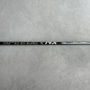 Taylormade Qi10 Max 16 Degree 3 Wood | Fujikura Speeder NX 50-R Regular Flex