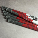 Wilson Dynapwr 5-PW+GW Irons | Graphite KBS Max 45 Lite (Soft Regular) Flex