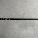 Wilson Dynapwr Carbon 16.5° 4 Wood | Fujikura Ventus TR 6-S Stiff Flex