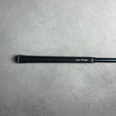 Wilson Dynapwr Carbon 16.5° 4 Wood | Fujikura Ventus TR 6-S Stiff Flex