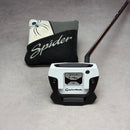 Taylormade Spider GTX Putter | 34"