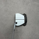 Taylormade Spider GTX Putter | 34"
