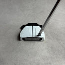 Taylormade Spider GTX Putter | 34"