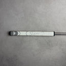 Taylormade Spider GTX Putter | 34"