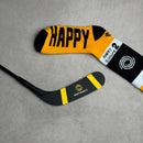 Odyssey Happy Gilmore 2 'Hockey Stick' Limited Edition Putter | 44"