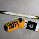 Odyssey Happy Gilmore 2 'Hockey Stick' Limited Edition Putter | 44"