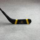 Odyssey Happy Gilmore 2 'Hockey Stick' Limited Edition Putter | 44"