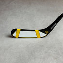 Odyssey Happy Gilmore 2 'Hockey Stick' Limited Edition Putter | 44"