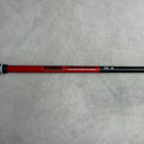 Cobra OPTM 21 Degree 4 Hybrid | KBS PG Hybrid 75 Regular Flex