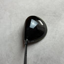 Callaway Epic Flash Sub Zero 9.0 Degree Driver | Kai'Li White 60S Stiff Flex