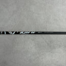 Callaway Epic Flash Sub Zero 9.0 Degree Driver | Kai'Li White 60S Stiff Flex