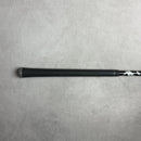Callaway Epic Flash Sub Zero 9.0 Degree Driver | Kai'Li White 60S Stiff Flex
