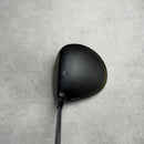 Callaway Rogue ST Max D 12.0 Degree Driver | Project X Denali 50g 5.5 Regular Flex