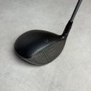 Callaway Rogue ST Max D 12.0 Degree Driver | Project X Denali 50g 5.5 Regular Flex