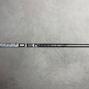 Callaway Rogue ST Max D 12.0 Degree Driver | Project X Denali 50g 5.5 Regular Flex