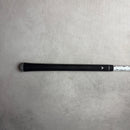 Callaway Rogue ST Max D 12.0 Degree Driver | Project X Denali 50g 5.5 Regular Flex