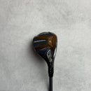 Callaway Paradym 21 Degree 4 Hybrid | Project X HZRDUS 65g 5.5 Regular Flex