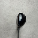 Callaway Paradym 21 Degree 4 Hybrid | Project X HZRDUS 65g 5.5 Regular Flex