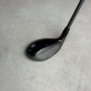 Callaway Paradym 21 Degree 4 Hybrid | Project X HZRDUS 65g 5.5 Regular Flex