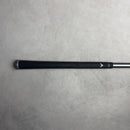 Callaway Paradym 21 Degree 4 Hybrid | Project X HZRDUS 65g 5.5 Regular Flex