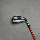 Titleist U505 18 Degree 2 Utility Iron | Graphite Design Tour AD DI-85 Stiff Flex