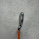 Titleist U505 18 Degree 2 Utility Iron | Graphite Design Tour AD DI-85 Stiff Flex