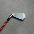 Titleist U505 18 Degree 2 Utility Iron | Graphite Design Tour AD DI-85 Stiff Flex