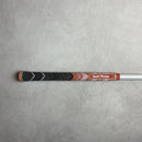 Titleist U505 18 Degree 2 Utility Iron | Graphite Design Tour AD DI-85 Stiff Flex