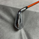 Titleist U505 18 Degree 2 Utility Iron | Graphite Design Tour AD DI-85 Stiff Flex