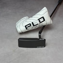Ping PLD Anser 2D Putter | 34"