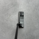 Ping PLD Anser 2D Putter | 34"