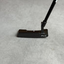 Ping PLD Anser 2D Putter | 34"