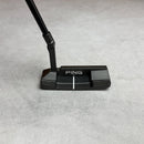 Ping PLD Anser 2D Putter | 34"