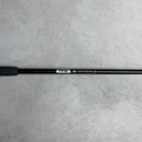 Ping PLD Anser 2D Putter | 34"