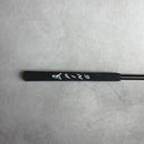 Ping PLD Anser 2D Putter | 34"
