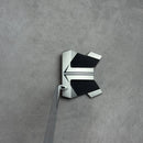 Scotty Cameron Phantom 11 Long Design Putter | 38"