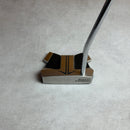 Scotty Cameron Phantom 11 Long Design Putter | 38"
