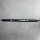 Scotty Cameron Phantom 11 Long Design Putter | 38"